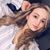 Cami Bell's profile image