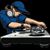 Yorch Matias M's profile image