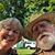 Ray Ulmer's profile image