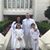 Tracy Gray's profile image