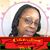 Vikki Williams Garth's profile image