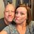Christina Ferguson's profile image