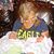 Ronda E. Worth's profile image