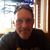 Richard A. Young's profile image