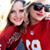 Chloe Plemmons's profile image
