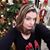 Shelley Tate's profile image