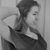 Adina Elvenmark's profile image