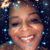 Bridgett Simon's profile image