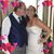 Jennifer Bauer Toth's profile image