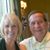 Russ Anderhalt's profile image