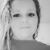 Samantha Shall's profile image