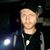 Matthew Robert C. Laird's profile image