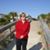 Linda Amick Bass's profile image