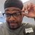 Quenterious Crawford's profile image