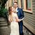 Emily Kathleen Sandblast's profile image