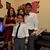 Jose Chonay's profile image