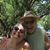 Susan Stanfield Banert's profile image