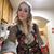 Allyson Marie's profile image