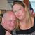 Brenda Holt's profile image