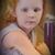 Cheryl Peters Eckhart's profile image