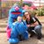 Nicholle Sophie's profile image