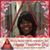 Linda Phelps-Hutson's profile image