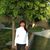 Cheri Spice's profile image