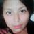 Carla Pm's profile image