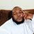 Tyrone Calhoun's profile image