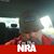 Matt Waters's profile image