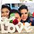 Efrain Solis Mojarro's profile image