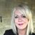 Trudilynne Pina's profile image