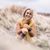 Claire Smith's profile image