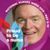 John A. Coldsmith's profile image
