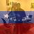 Carlos Urdaneta's profile image