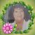 DebbieGilley A. Max Gilley's profile image