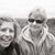Michelle Wenzel's profile image