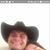 Tyler Childress's profile image