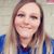 Natasha JoJo Tackett's profile image