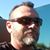 Cliff Martin's profile image