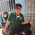 Napat Film Junpradit's profile image
