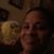 Vanda Kaye Booker's profile image