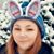 Kacie Britt's profile image