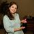 Jolene Lange's profile image
