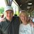 Judy Pinckney Keenan's profile image