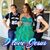 Alice Gallardo's profile image
