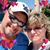 Debbie Langfeldt-Woolums's profile image