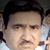 Norang Sarswat's profile image