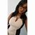 Emily Seegolam's profile image