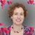 Clarice Davidson's profile image